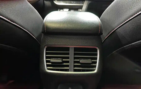 Hyundai Sonata VIII, 2022 год, 2 915 111 рублей, 14 фотография