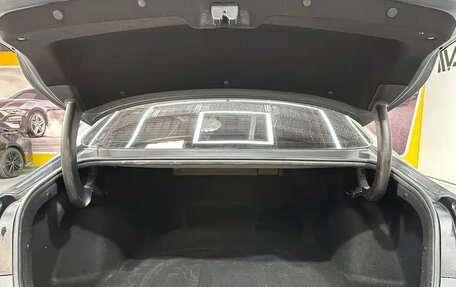 Hyundai Sonata VIII, 2022 год, 2 915 111 рублей, 10 фотография