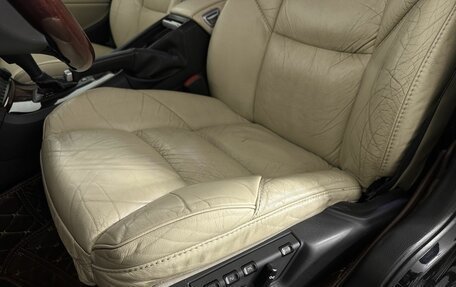 Volvo S60 III, 2005 год, 780 000 рублей, 10 фотография