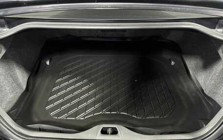 Volvo S60 III, 2005 год, 780 000 рублей, 18 фотография