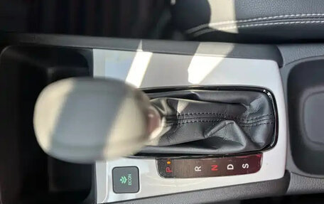 Honda Fit, 2022 год, 980 000 рублей, 8 фотография