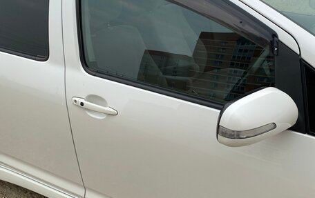 Toyota Wish II, 2007 год, 980 000 рублей, 5 фотография