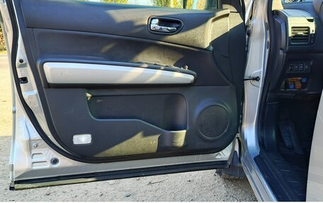 Nissan X-Trail, 2010 год, 1 110 000 рублей, 6 фотография