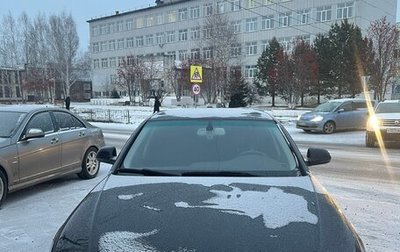Audi A4, 2008 год, 1 050 000 рублей, 1 фотография