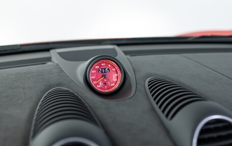 Porsche 718 Spyder, 2025 год, 27 390 000 рублей, 16 фотография