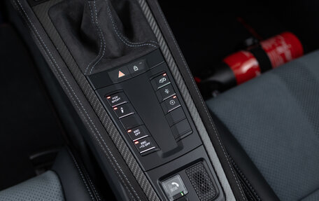 Porsche 718 Spyder, 2025 год, 27 390 000 рублей, 19 фотография