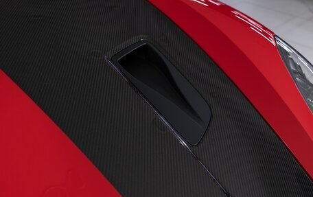 Porsche 718 Spyder, 2025 год, 27 390 000 рублей, 26 фотография