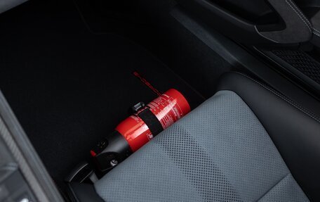 Porsche 718 Spyder, 2025 год, 27 390 000 рублей, 22 фотография