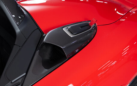 Porsche 718 Spyder, 2025 год, 27 390 000 рублей, 33 фотография