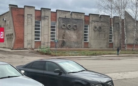 Audi A4, 2008 год, 1 050 000 рублей, 5 фотография