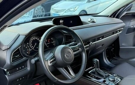 Mazda CX-30 I, 2022 год, 2 109 007 рублей, 3 фотография