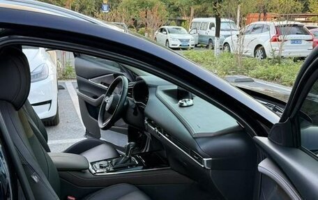 Mazda CX-30 I, 2022 год, 2 109 007 рублей, 6 фотография