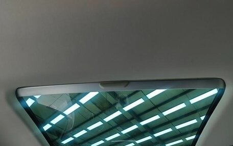 Skoda Octavia IV, 2021 год, 2 000 000 рублей, 11 фотография