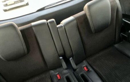 Honda Freed I, 2016 год, 759 000 рублей, 9 фотография