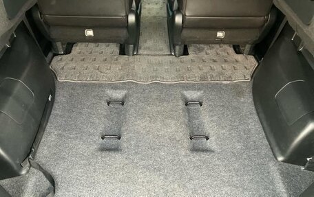 Honda Freed I, 2016 год, 759 000 рублей, 8 фотография