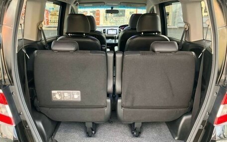 Honda Freed I, 2016 год, 759 000 рублей, 6 фотография