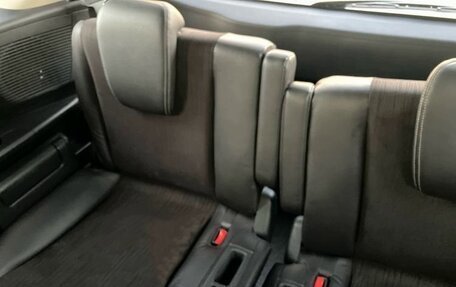 Honda Freed I, 2016 год, 759 000 рублей, 10 фотография