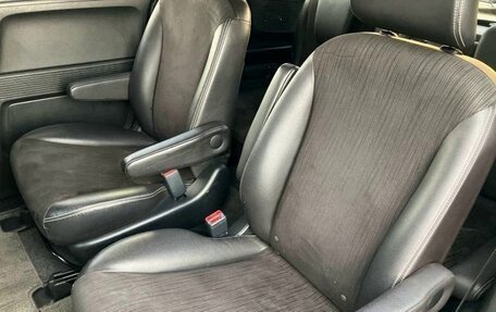 Honda Freed I, 2016 год, 759 000 рублей, 11 фотография