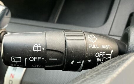 Honda Freed I, 2016 год, 759 000 рублей, 16 фотография