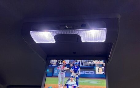 Honda Freed I, 2016 год, 759 000 рублей, 21 фотография