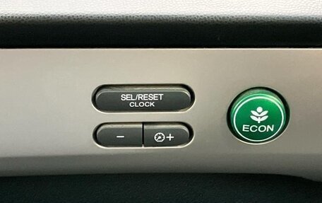 Honda Freed I, 2016 год, 759 000 рублей, 20 фотография