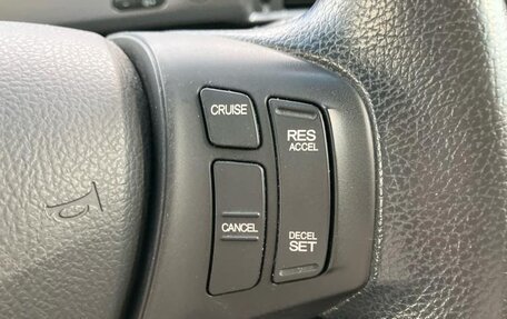 Honda Freed I, 2016 год, 759 000 рублей, 18 фотография