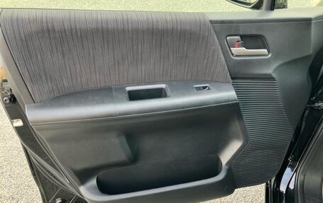 Honda Freed I, 2016 год, 759 000 рублей, 27 фотография