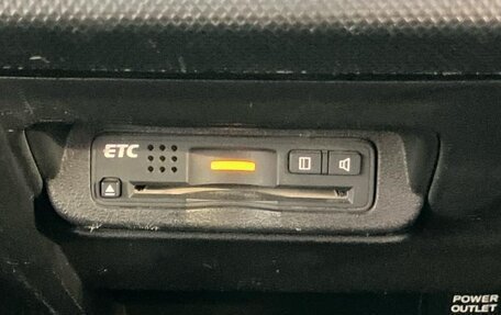 Honda Freed I, 2016 год, 759 000 рублей, 32 фотография