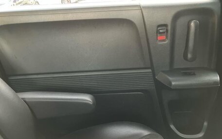 Honda Freed I, 2016 год, 759 000 рублей, 30 фотография