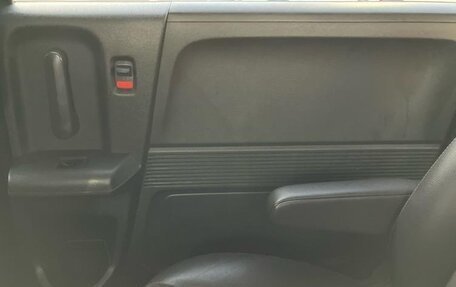 Honda Freed I, 2016 год, 759 000 рублей, 29 фотография