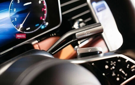 Mercedes-Benz Maybach S-Класс, 2025 год, 35 700 000 рублей, 15 фотография