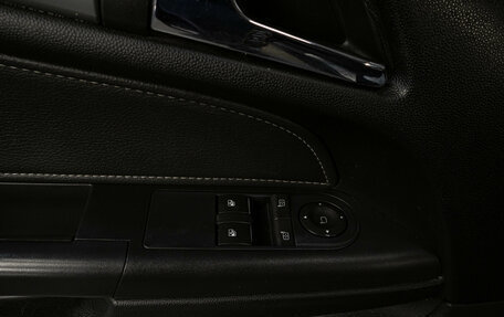 Opel Astra H, 2007 год, 499 000 рублей, 8 фотография