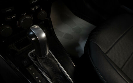 Opel Astra H, 2007 год, 499 000 рублей, 17 фотография