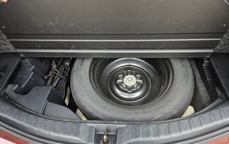 Toyota RAV4, 2016 год, 3 000 000 рублей, 7 фотография