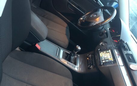 Volkswagen Passat B6, 2010 год, 550 000 рублей, 6 фотография