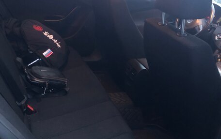 Volkswagen Passat B6, 2010 год, 550 000 рублей, 5 фотография