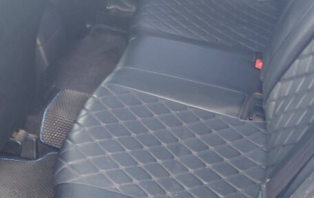 Mazda 3, 2006 год, 620 000 рублей, 3 фотография