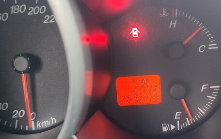 Mazda 3, 2006 год, 620 000 рублей, 7 фотография