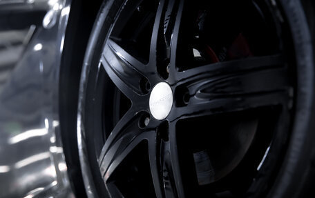 Chevrolet Cruze II, 2010 год, 599 900 рублей, 11 фотография