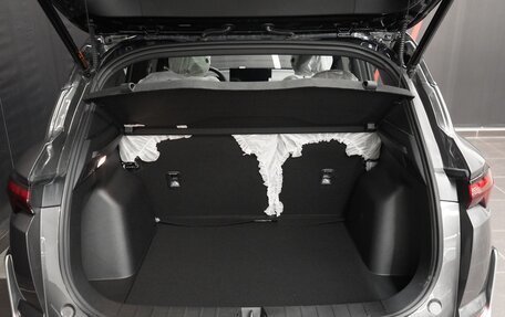 Geely Coolray I, 2025 год, 3 400 000 рублей, 9 фотография