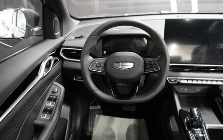 Geely Coolray I, 2025 год, 3 400 000 рублей, 14 фотография