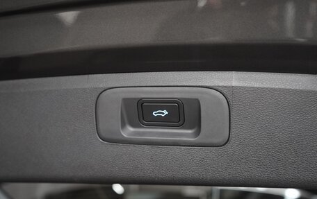 Geely Coolray I, 2025 год, 3 400 000 рублей, 10 фотография