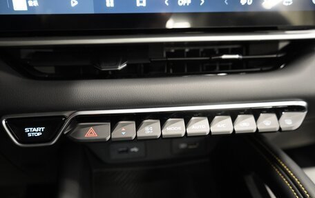 Geely Coolray I, 2025 год, 3 400 000 рублей, 20 фотография