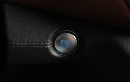 Hyundai Santa Fe IV, 2021 год, 3 289 000 рублей, 20 фотография