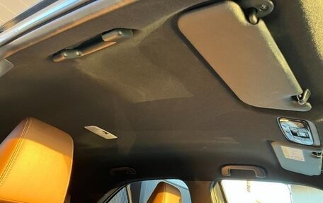 Toyota Yaris Cross, 2022 год, 1 598 000 рублей, 8 фотография