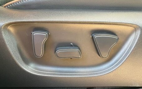 Toyota Yaris Cross, 2022 год, 1 598 000 рублей, 16 фотография