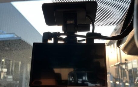 Toyota Yaris Cross, 2022 год, 1 598 000 рублей, 18 фотография