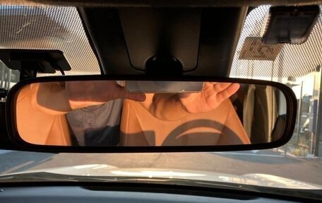 Toyota Yaris Cross, 2022 год, 1 598 000 рублей, 17 фотография