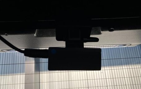 Toyota Yaris Cross, 2022 год, 1 598 000 рублей, 19 фотография