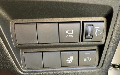 Toyota Yaris Cross, 2022 год, 1 598 000 рублей, 30 фотография